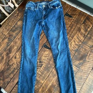 Tommy Hilfiger Jeans